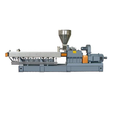 Rohr-Extruder-Maschinen-Schraubenzieher-Maschine der hohen Qualität für Verkauf